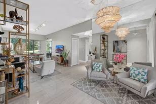 7472 La Paz Blvd, Boca Raton, FL 33433 - Photo 3