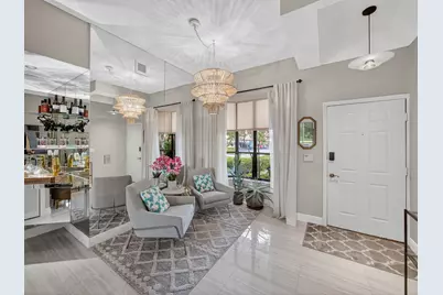 7472 La Paz Boulevard #109, Boca Raton, FL 33433 - Photo 5