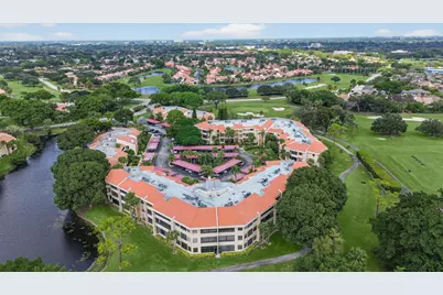 7472 La Paz Boulevard #109, Boca Raton, FL 33433 - Photo 29