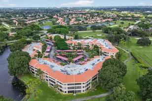 7472 La Paz Blvd, Boca Raton, FL 33433 - Photo 29