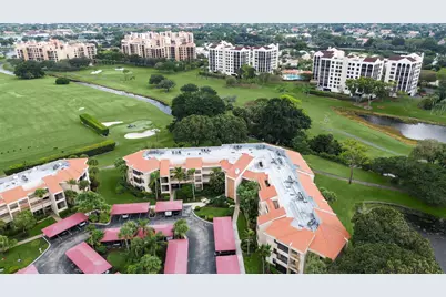 7472 La Paz Boulevard #109, Boca Raton, FL 33433 - Photo 27