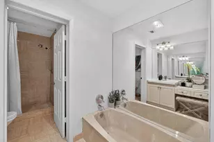 7472 La Paz Blvd, Boca Raton, FL 33433 - Photo 17