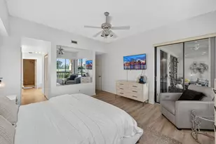 7472 La Paz Blvd, Boca Raton, FL 33433 - Photo 15