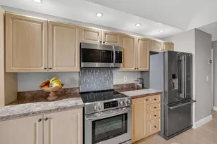 7472 La Paz Blvd, Boca Raton, FL 33433 - Photo 11