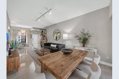 7472 La Paz Boulevard #109, Boca Raton, FL 33433 - Photo 9