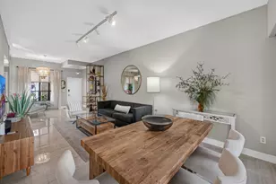 7472 La Paz Blvd, Boca Raton, FL 33433 - Photo 9