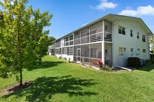 142 Ventnor I, Deerfield Beach, FL 33442 - Photo 21