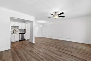 142 Ventnor I, Deerfield Beach, FL 33442 - Photo 25