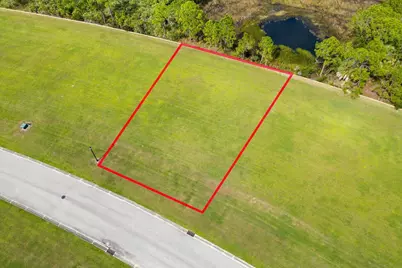 149 SE Tramonto Street, Port Saint Lucie, FL 34984 - Photo 3