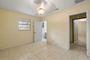 9601 SW Fox Brown Rd, Indiantown, FL 34956 - Photo 39