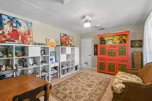 9601 SW Fox Brown Rd, Indiantown, FL 34956 - Photo 11