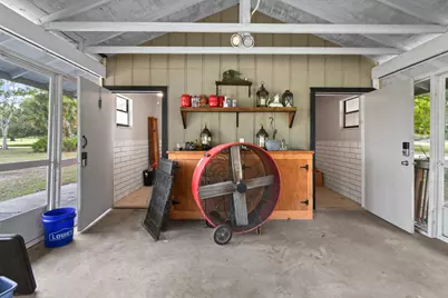 9601 SW Fox Brown Road, Indiantown, FL 34956 - Photo 75