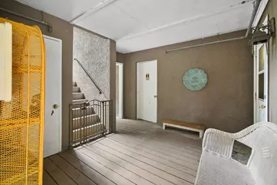 9601 SW Fox Brown Road, Indiantown, FL 34956 - Photo 25