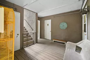 9601 SW Fox Brown Rd, Indiantown, FL 34956 - Photo 25