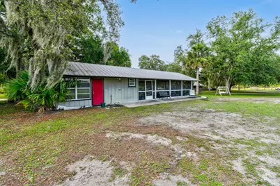9601 SW Fox Brown Road, Indiantown, FL 34956 - Photo 73