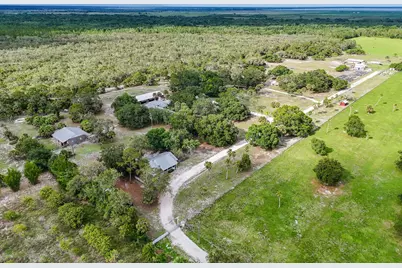 9601 SW Fox Brown Road, Indiantown, FL 34956 - Photo 83