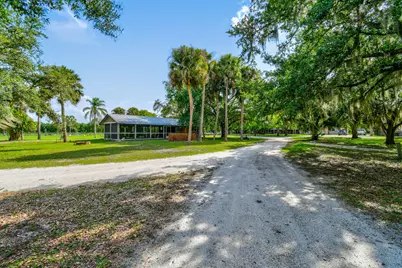 9601 SW Fox Brown Road, Indiantown, FL 34956 - Photo 69