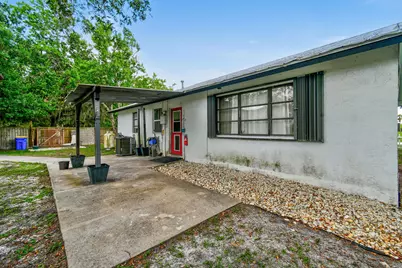 9601 SW Fox Brown Road, Indiantown, FL 34956 - Photo 17