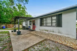 9601 SW Fox Brown Rd, Indiantown, FL 34956 - Photo 17