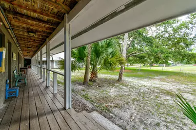 9601 SW Fox Brown Road, Indiantown, FL 34956 - Photo 23