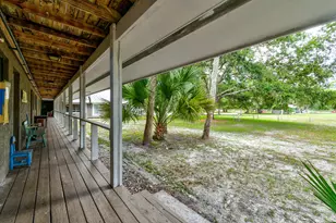 9601 SW Fox Brown Rd, Indiantown, FL 34956 - Photo 23