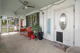 9601 SW Fox Brown Rd, Indiantown, FL 34956 - Photo 7