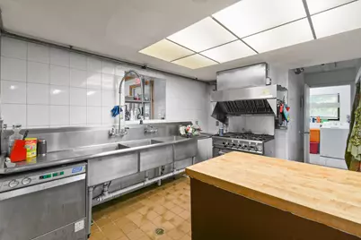 9601 SW Fox Brown Road, Indiantown, FL 34956 - Photo 47