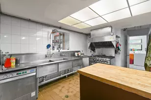 9601 SW Fox Brown Rd, Indiantown, FL 34956 - Photo 47