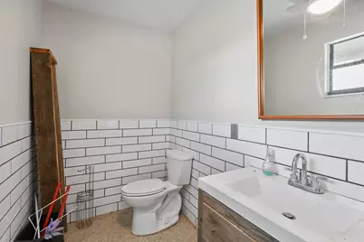 9601 SW Fox Brown Road, Indiantown, FL 34956 - Photo 77