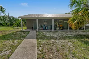 9601 SW Fox Brown Rd, Indiantown, FL 34956 - Photo 57