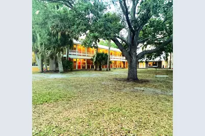 9601 SW Fox Brown Road, Indiantown, FL 34956 - Photo 1