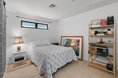 9601 SW Fox Brown Road, Indiantown, FL 34956 - Photo 29