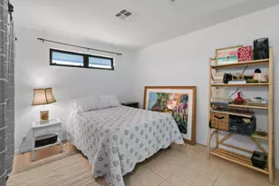 9601 SW Fox Brown Rd, Indiantown, FL 34956 - Photo 29