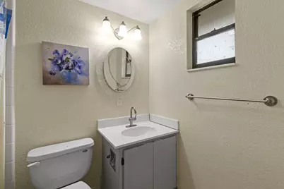 9601 SW Fox Brown Road, Indiantown, FL 34956 - Photo 35