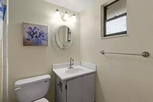 9601 SW Fox Brown Rd, Indiantown, FL 34956 - Photo 35