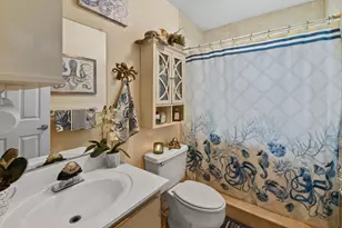 9601 SW Fox Brown Rd, Indiantown, FL 34956 - Photo 67