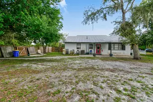 9601 SW Fox Brown Rd, Indiantown, FL 34956 - Photo 19