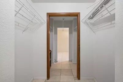 9601 SW Fox Brown Road, Indiantown, FL 34956 - Photo 37