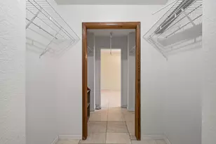 9601 SW Fox Brown Rd, Indiantown, FL 34956 - Photo 37