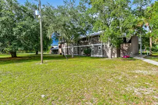 9601 SW Fox Brown Rd, Indiantown, FL 34956 - Photo 55
