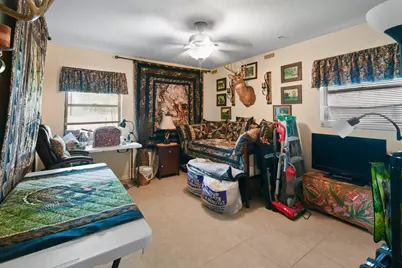 9601 SW Fox Brown Road, Indiantown, FL 34956 - Photo 65