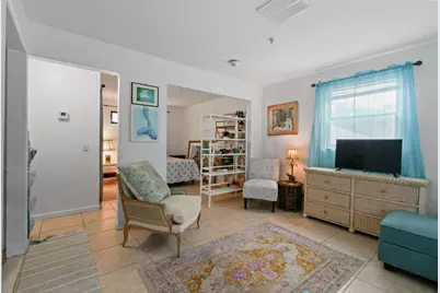 9601 SW Fox Brown Road, Indiantown, FL 34956 - Photo 27