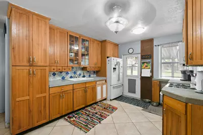 9601 SW Fox Brown Road, Indiantown, FL 34956 - Photo 13