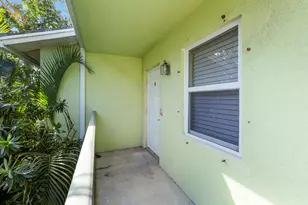 111 Lake Ave, Lake Worth Beach, FL 33460 - Photo 23