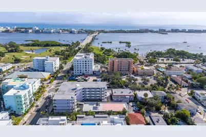 111 Lake Avenue #8, Lake Worth Beach, FL 33460 - Photo 31