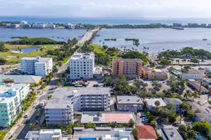 111 Lake Ave, Lake Worth Beach, FL 33460 - Photo 31