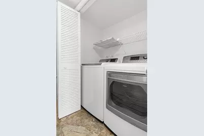 111 Lake Avenue #8, Lake Worth Beach, FL 33460 - Photo 21