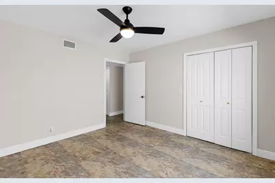 111 Lake Avenue #8, Lake Worth Beach, FL 33460 - Photo 19