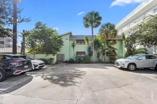 111 Lake Ave, Lake Worth Beach, FL 33460 - Photo 25