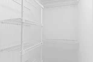 111 Lake Ave, Lake Worth Beach, FL 33460 - Photo 17